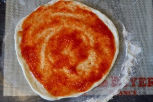 pizza-sauce2-300×200